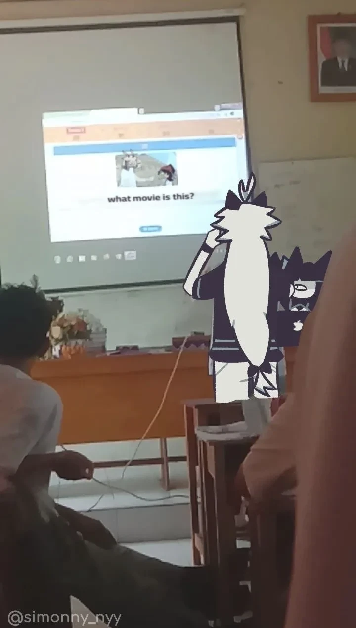 Все наши каналы