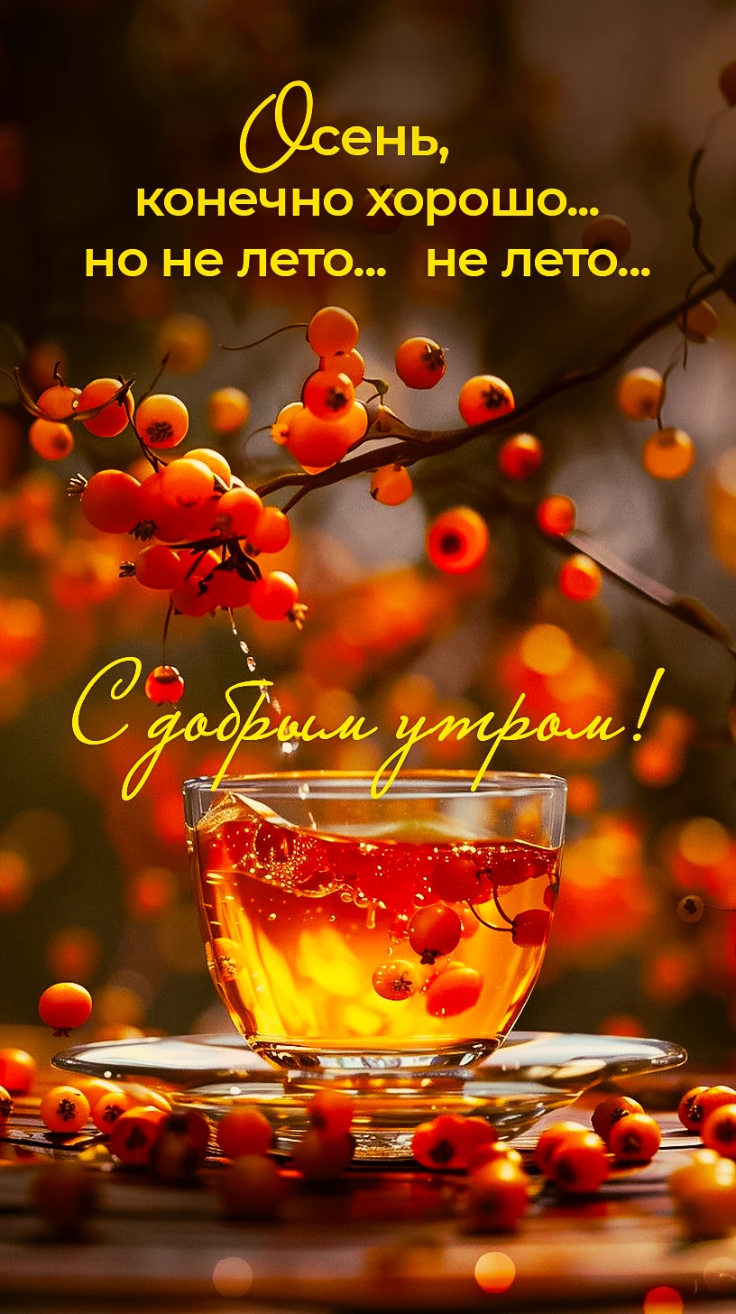 #доброе_утро #архив