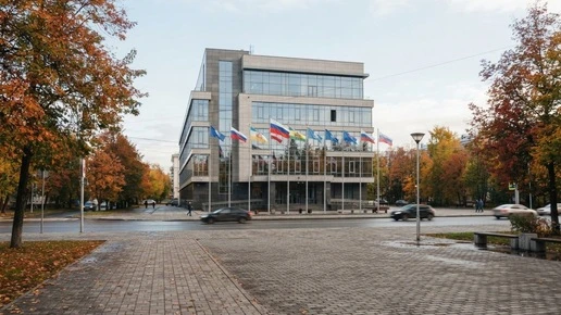 Суд признал незаконным расторжение Финляндией контракта с Росатомом