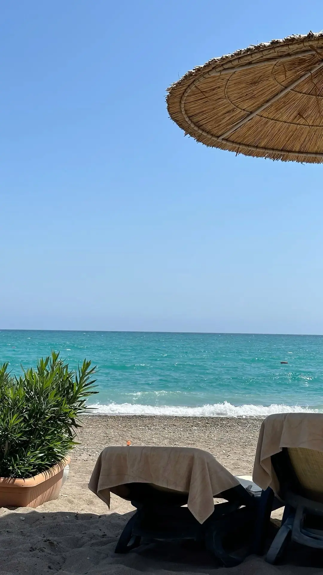 🇹🇷✨ Турция в ноябре: роскошный Белек по супер-ценам! 🌴🍂