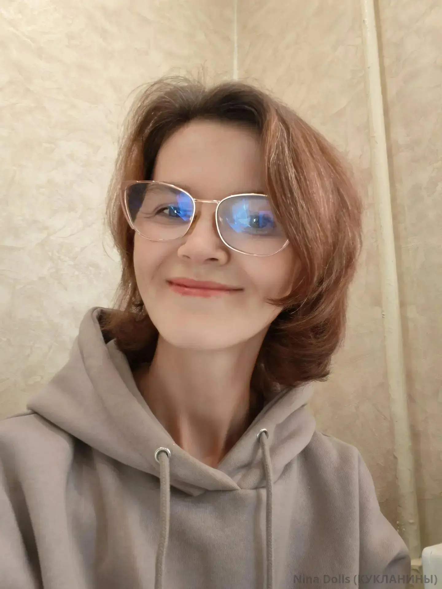 Ну все вроде к сезону вязальному подготовилась: 🤣 пряжей запаслась, новые модельки кук...