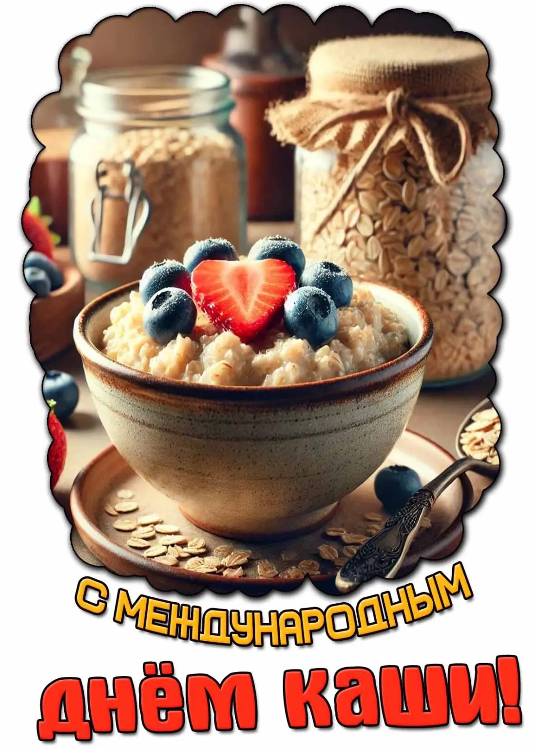 Заходи за хорошим настроением! 👉Подписаться!