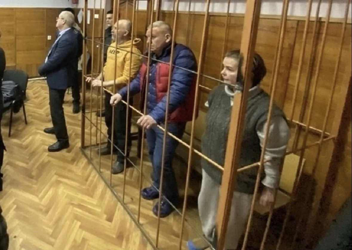 Дело Боброва: от одного миллиона до 144 миллионов. Что на самом деле похитили из бюджета?