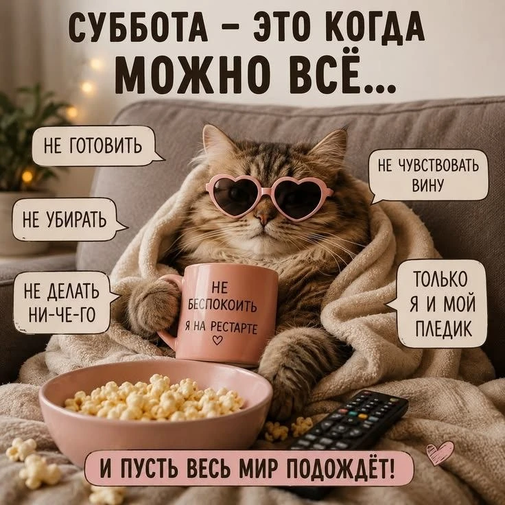 Добрый вечер, дорогие🫶
