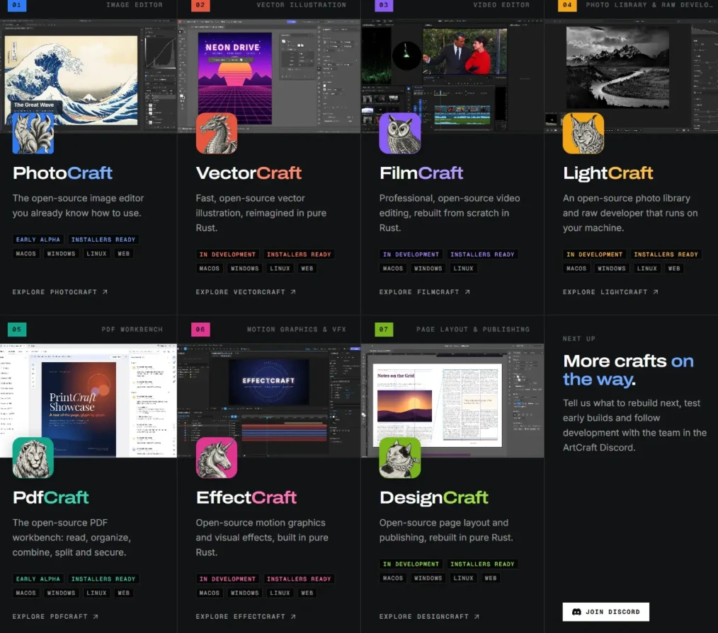 ИИ взялся за Adobe.