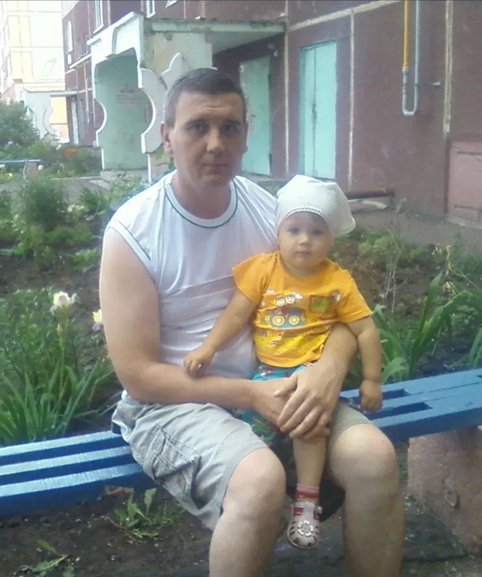 👨‍👧 «Папа и я: сквозь время»: когда взрослая дочка снова становится маленькой