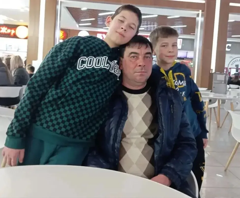 В преддверии Дня отца, который мы отмечаем 18 октября 🎉, в рамках нашей акции «Папины ...