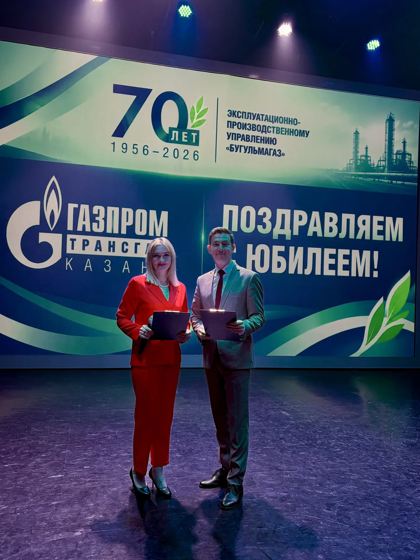 🌟 Когда в зале звучит музыка, на душе становится теплее! 🌟