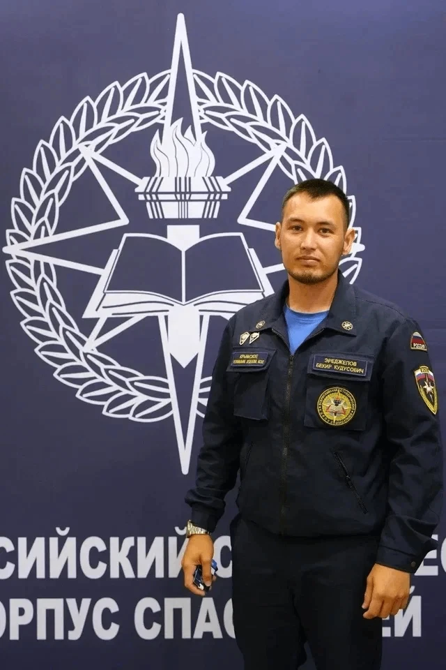 Стартовало народное голосование за финалистов шестого сезона Международной премии #МЫВМ...
