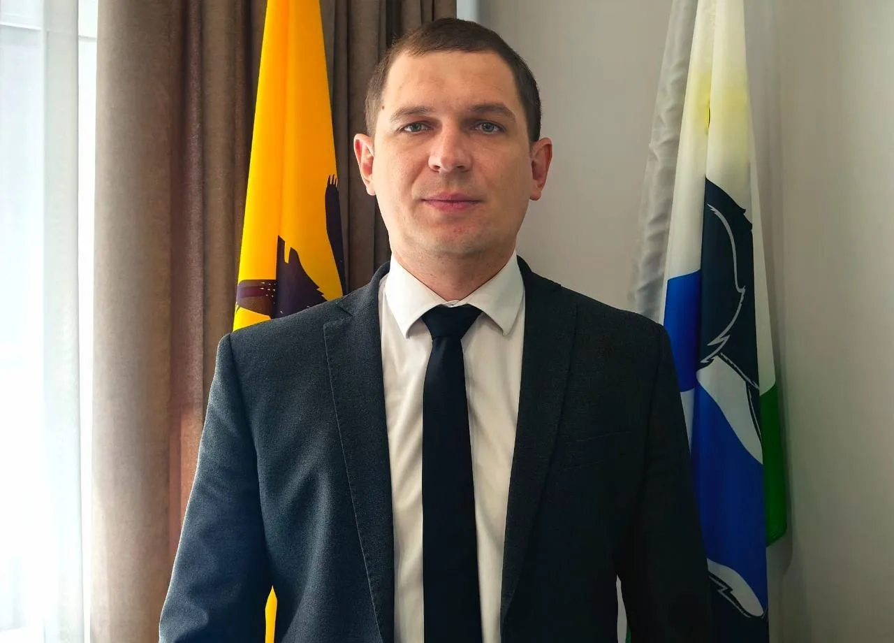 Уроженец Воронежа и экс-замглавы Мичуринска может стать мэром Ярославля
