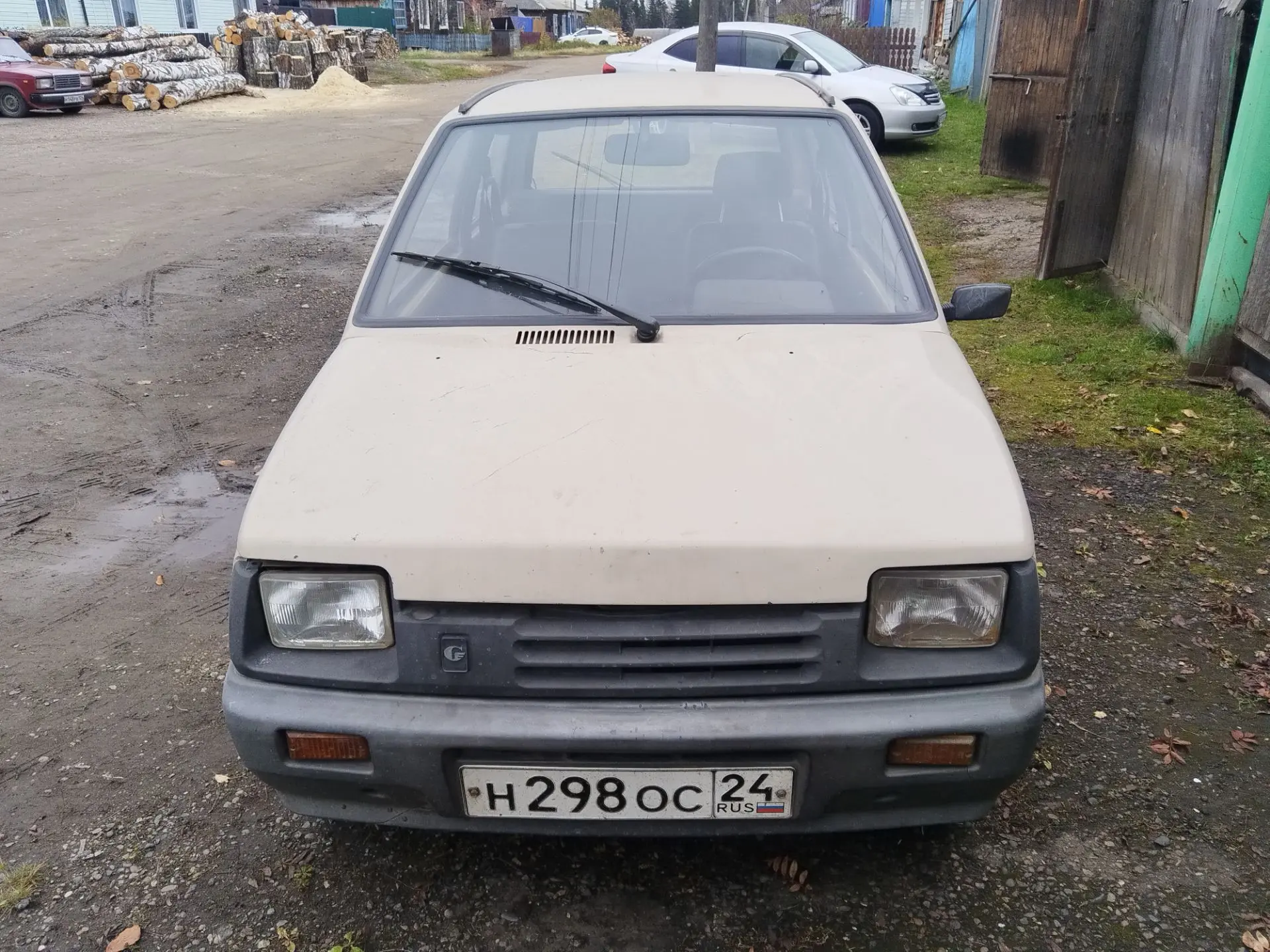 Продам. Цена 70 т.р. На ходу, номер для связи 89233602286