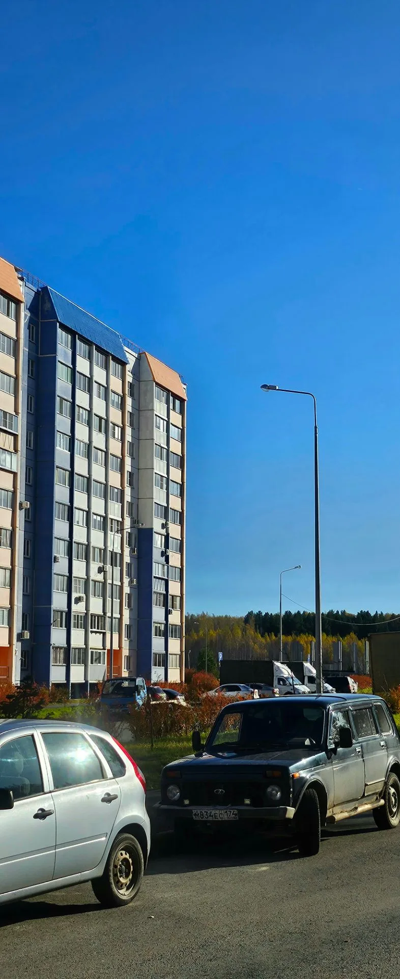 Ходили на хоккей с @mmx255 (тг) сегодня, наши проиграли, но не будем сдаваться 💪