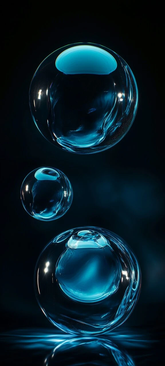 Фото