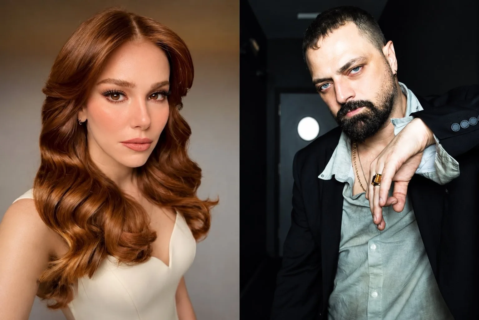 📌 «ДЖЕВХЕР» — СКОРО НА SHOW TV!