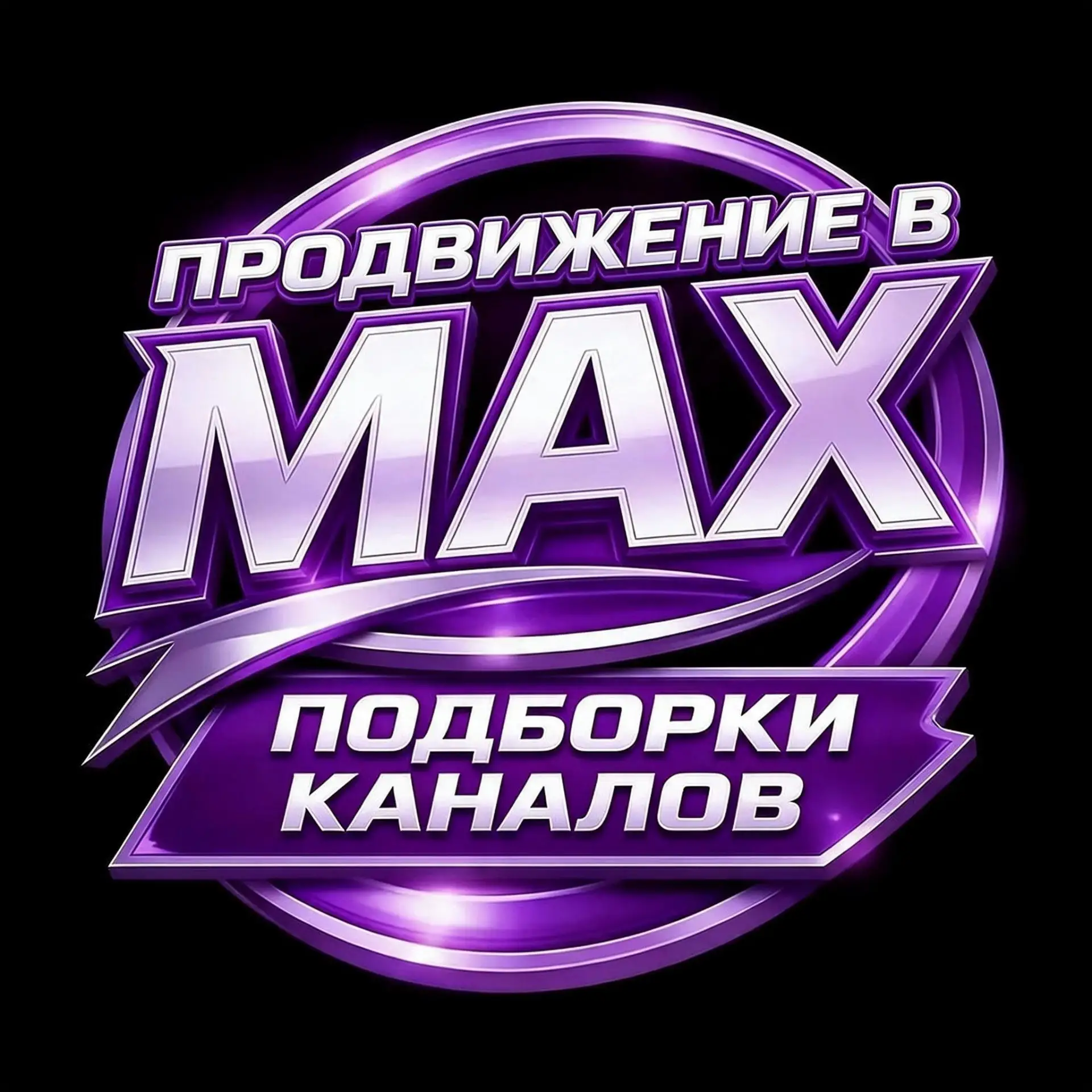 Приветствуем на