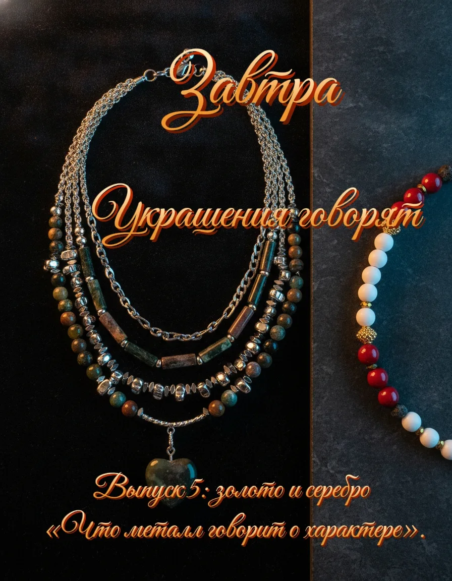Большая просьба 🙏 ответить на вопрос в конце поста.