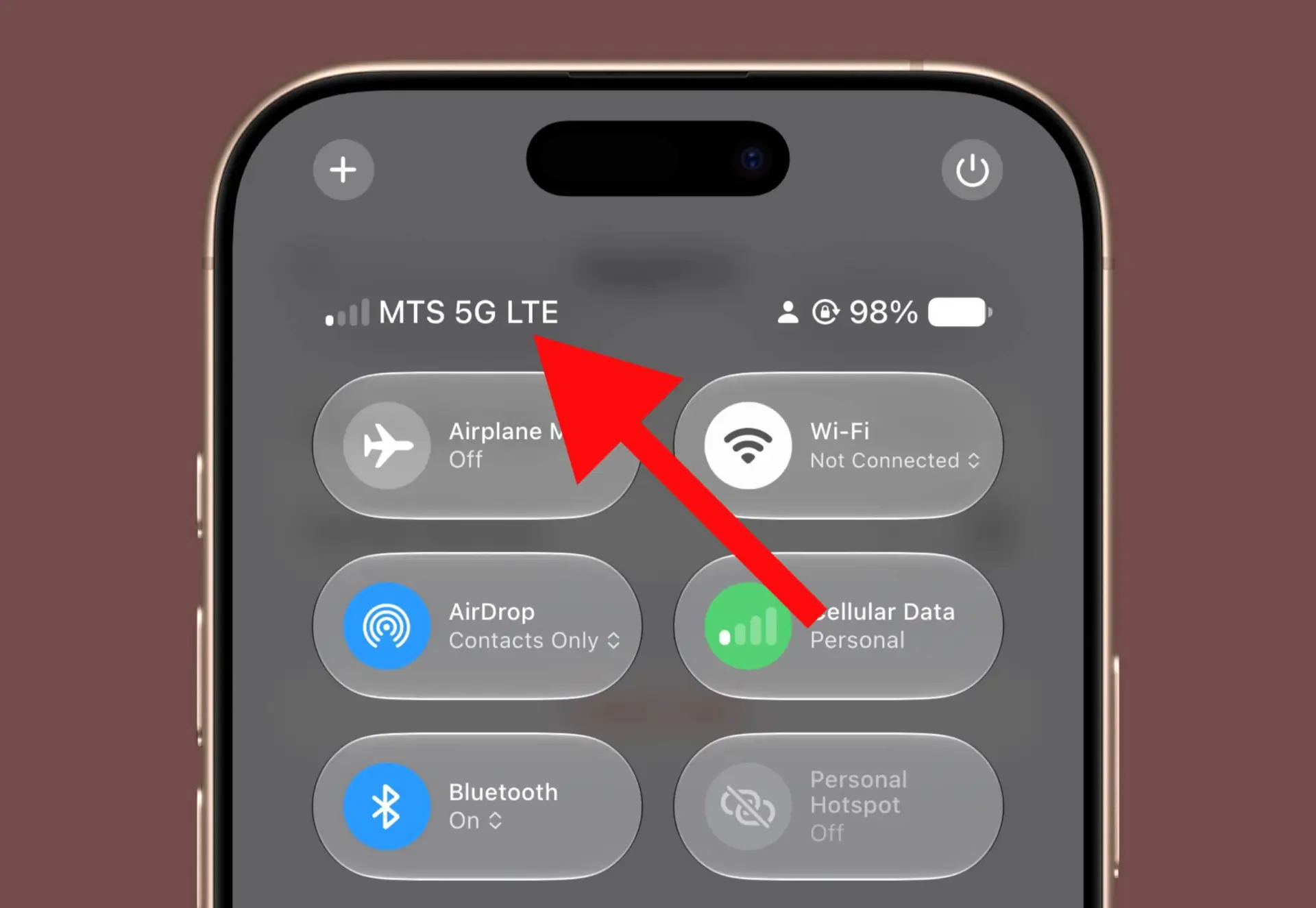 Все смартфоны с 5G в России хотят обязать поддерживать шифрование по стандарту «Кузнечи...