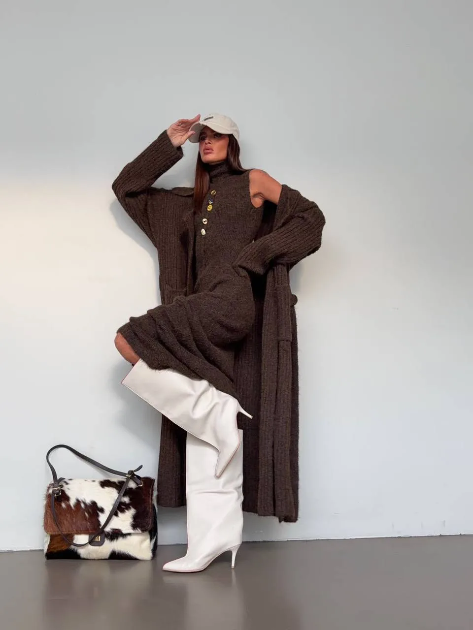 Schiaparelli двойка (42-46) 5000₽