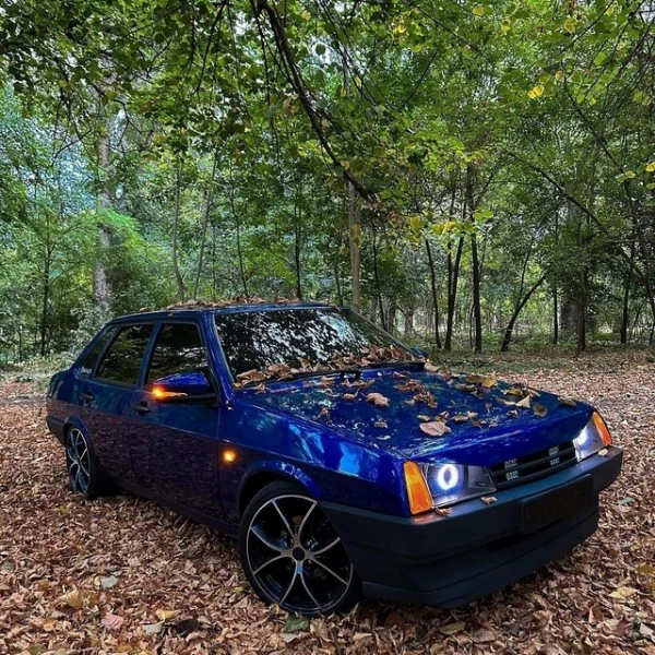 😍😍😍