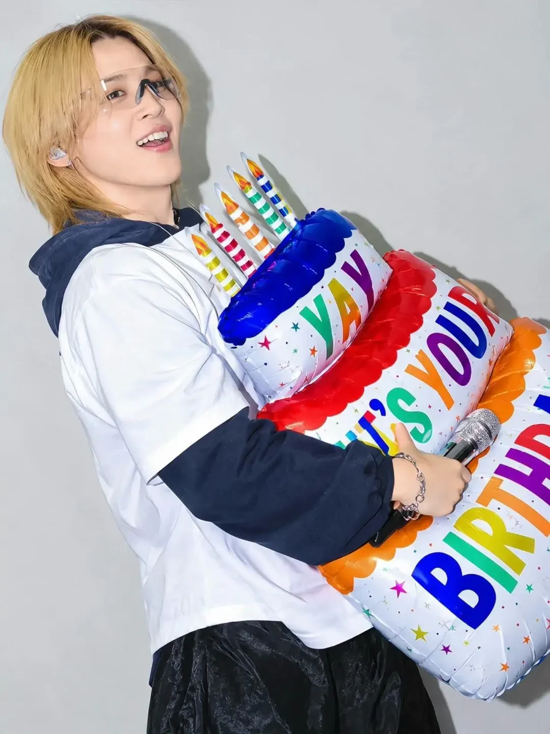 #Jimin