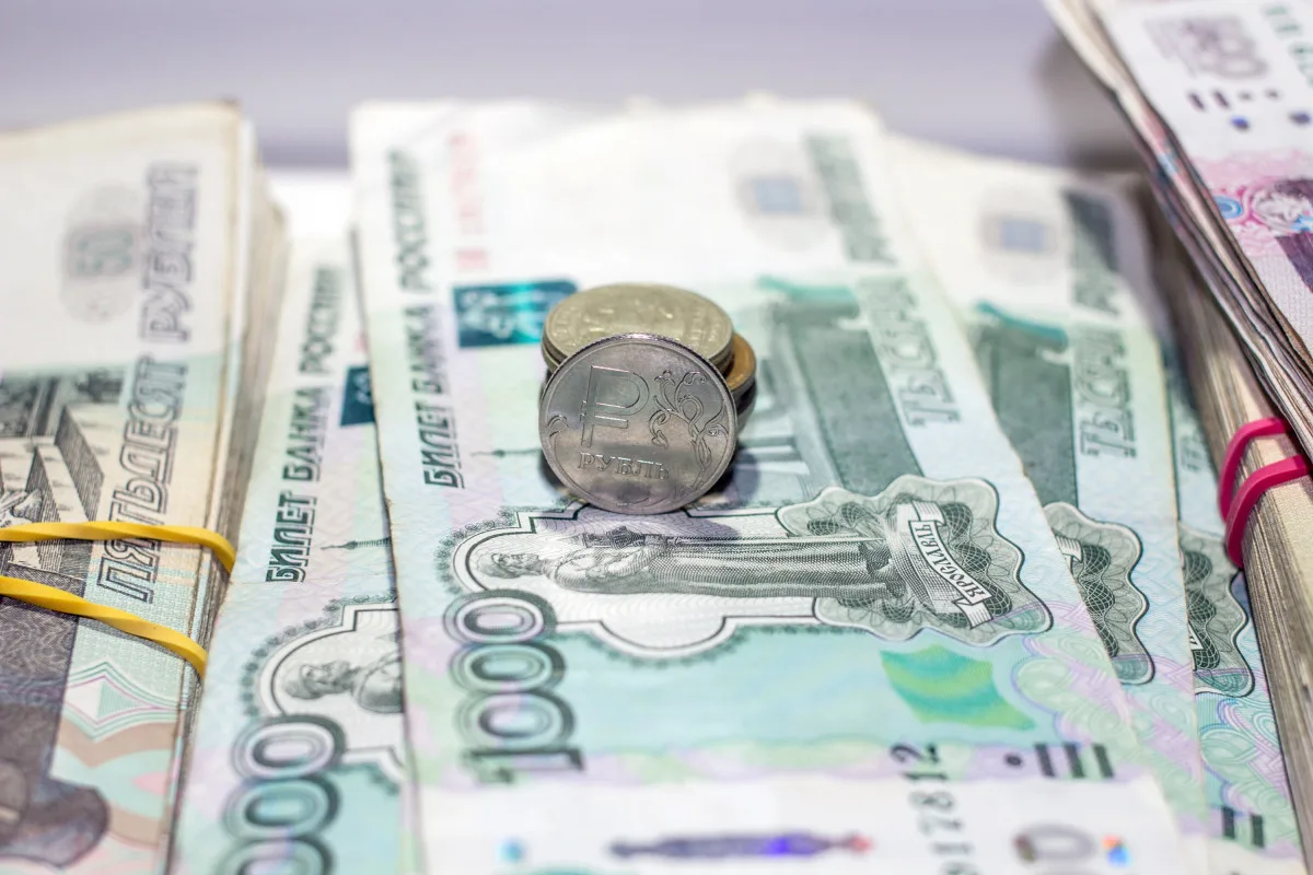 В Пензенской области более 11 тысяч человек получают доплату за сельский стаж