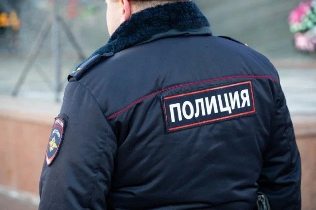 Ссора приятельниц в Сапожке обернулась уголовным делом