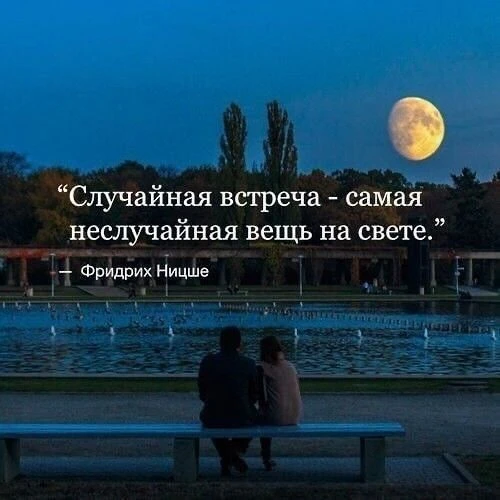 Перед нами пример «народной мудрости» в эстетичной визуальной подаче: фраза не является...