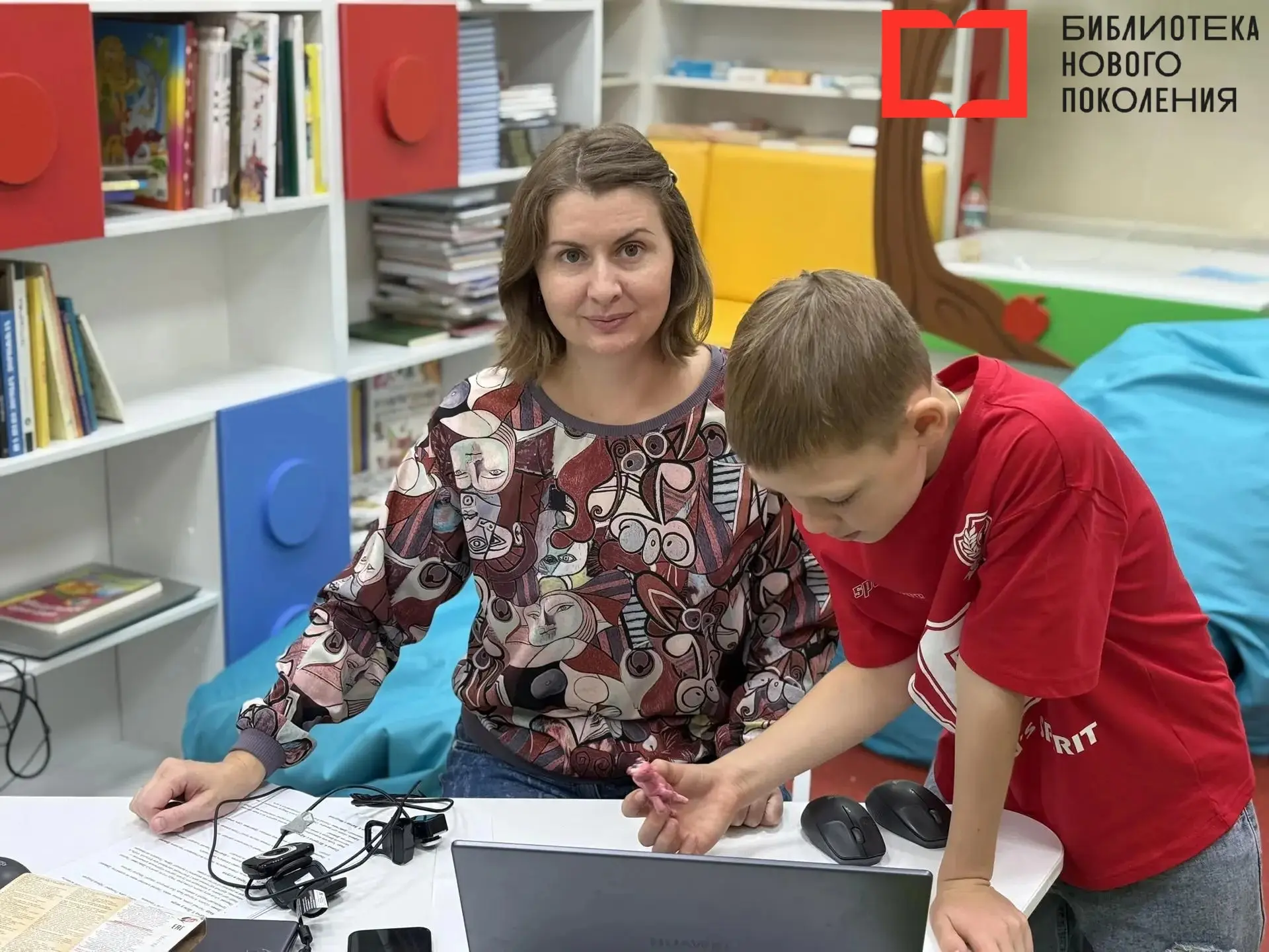 🎬 «СОЧИнские СВЕТлячки»: СНИМАЕМ МУЛЬТФИЛЬМЫ!