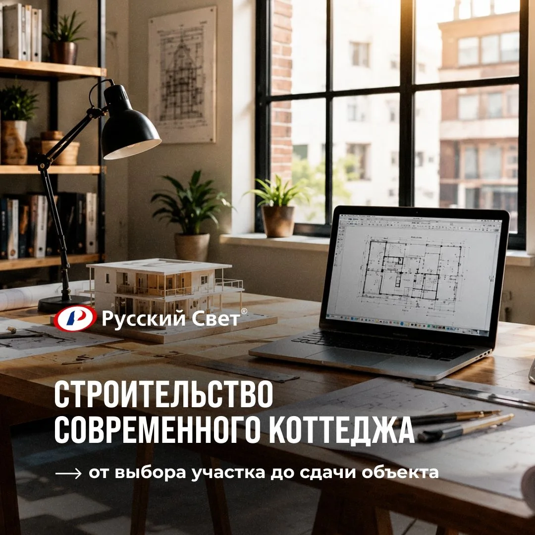 Полезно за 1 минуту!