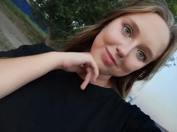 ✨ Когда мечты становятся делом! ✨