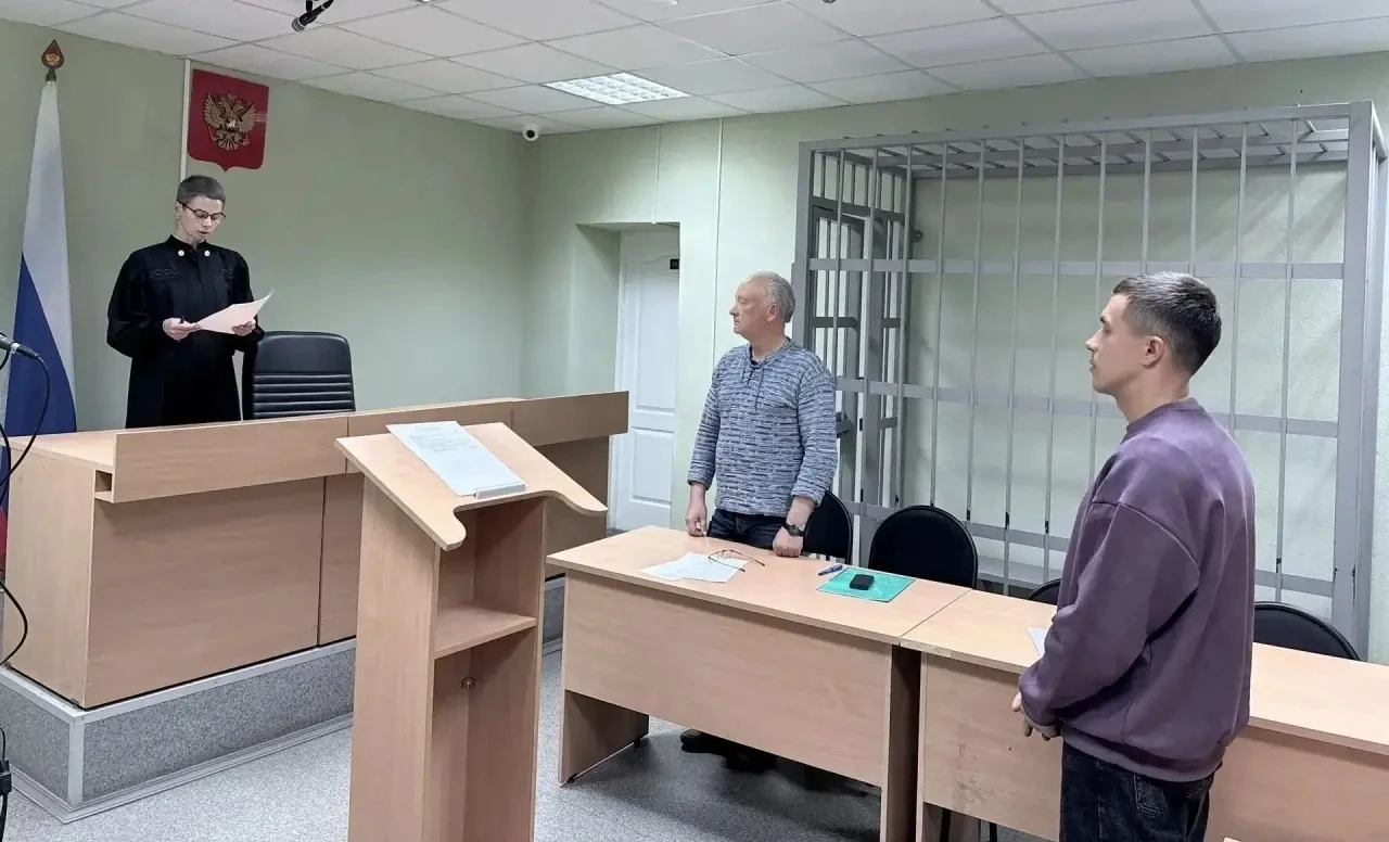 36-летний житель Можги зарегистрировался на сайте, через который можно переводить деньг...