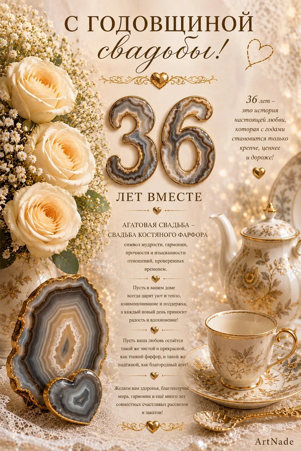 ✨Волшебные открытки!