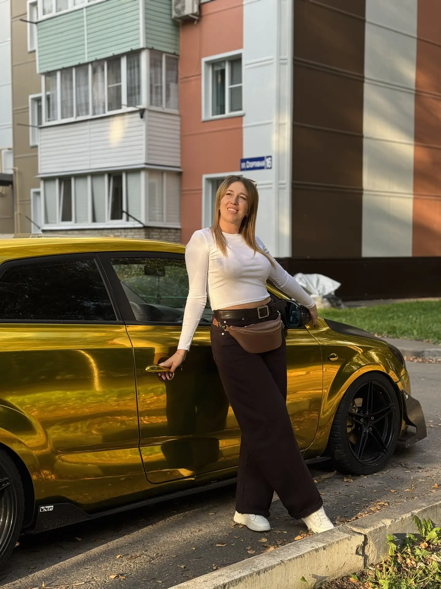 Всем спокойной ночи дорогие мои, я спать . Завтра на тренировку в 8 утра вставать, т.к ...