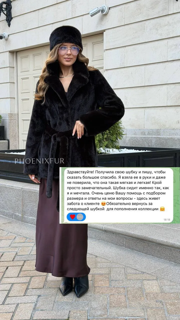 🏷️ Девочки, это лучшие советы на осень и зиму:
