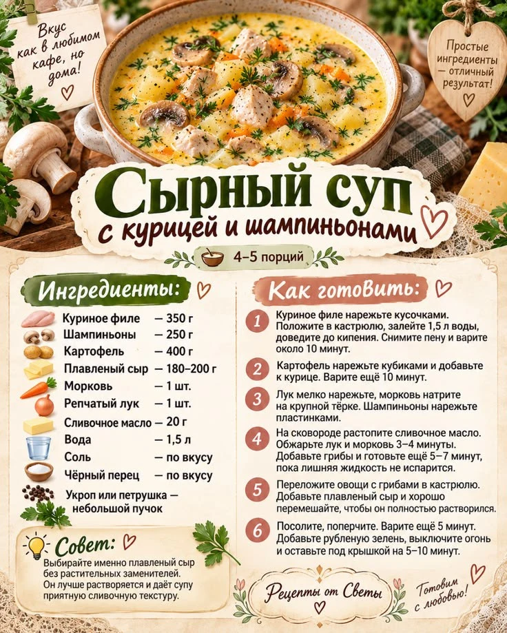 #чтоприготовить #быстропростовкусно