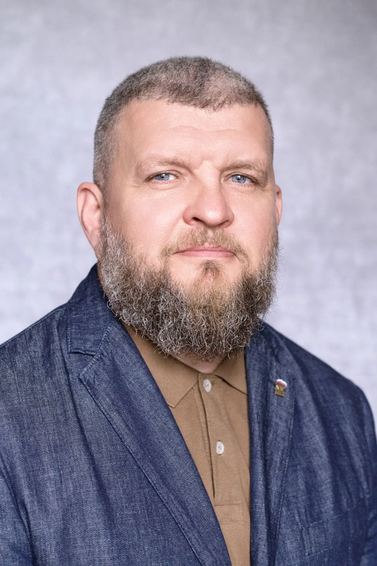 Должен ли учитель знать молодежный слэнг и мемы?