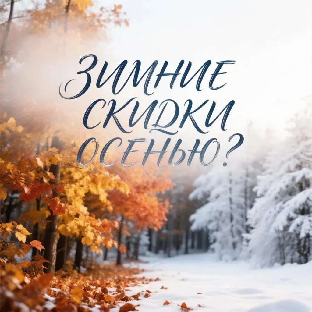 🎄НОВОГОДНИЕ ПУТЁВКИ 2026–2027 В «ДОНАГРОКУРОРТЕ» УЖЕ В ПРОДАЖЕ! САНАТОРИЙ «ТИХИЙ ДОН»🎄
