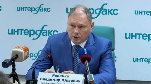 В Ростовской области запустили отопление в некоторых городах  и районах