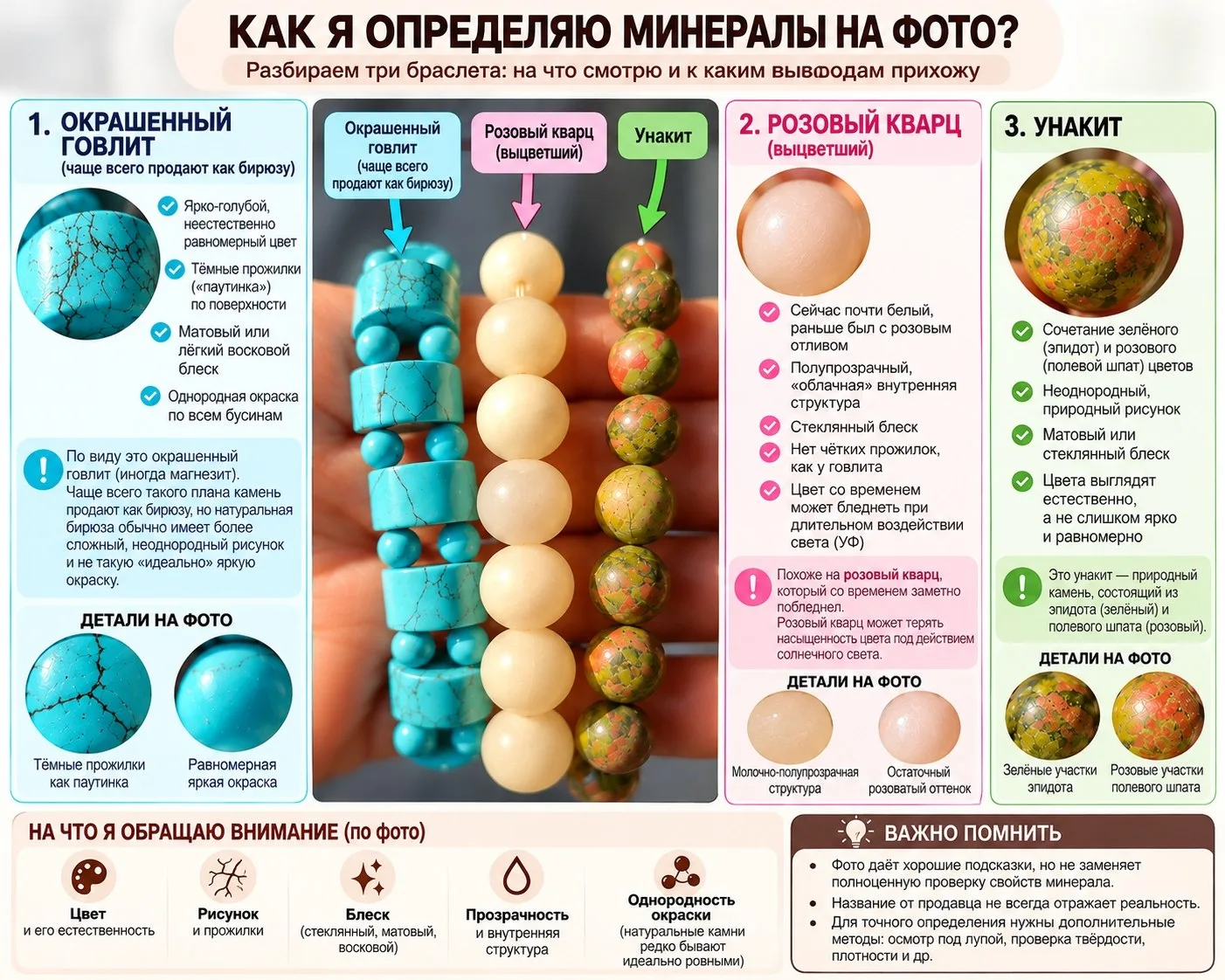 #НадяПодскажи