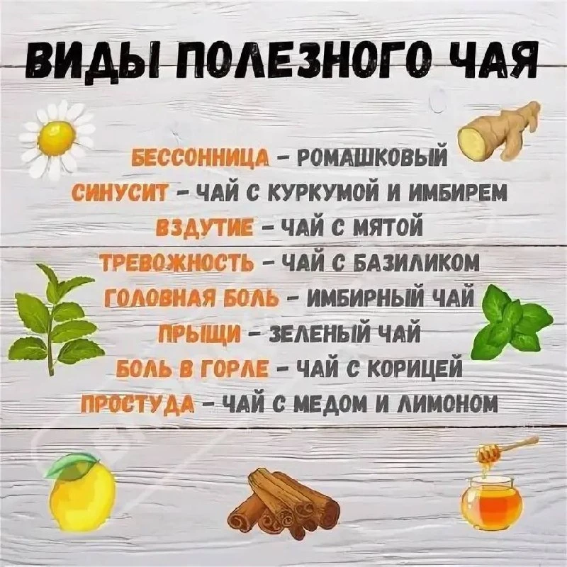 ❤️Взрослые девочки в Макс / чат в Макс