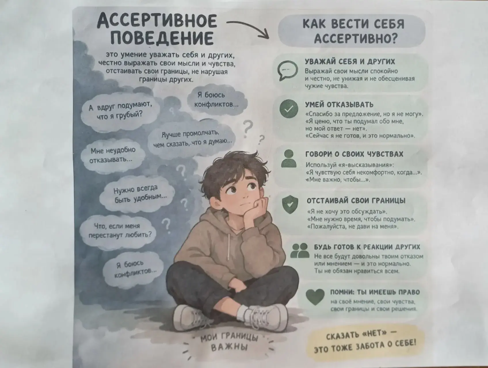 Наша ученица Добрина Ксения принимает участие в Региональном конкурсе информационных ма...