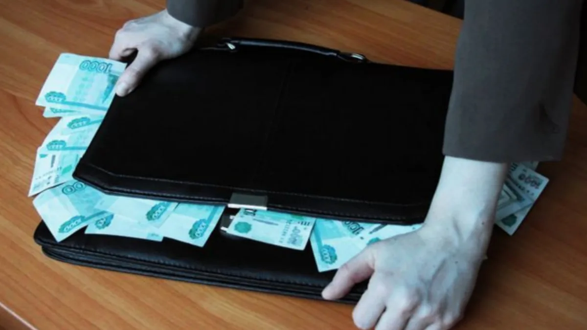 В Омске продают крупный зернозавод с собственной железнодорожной веткой