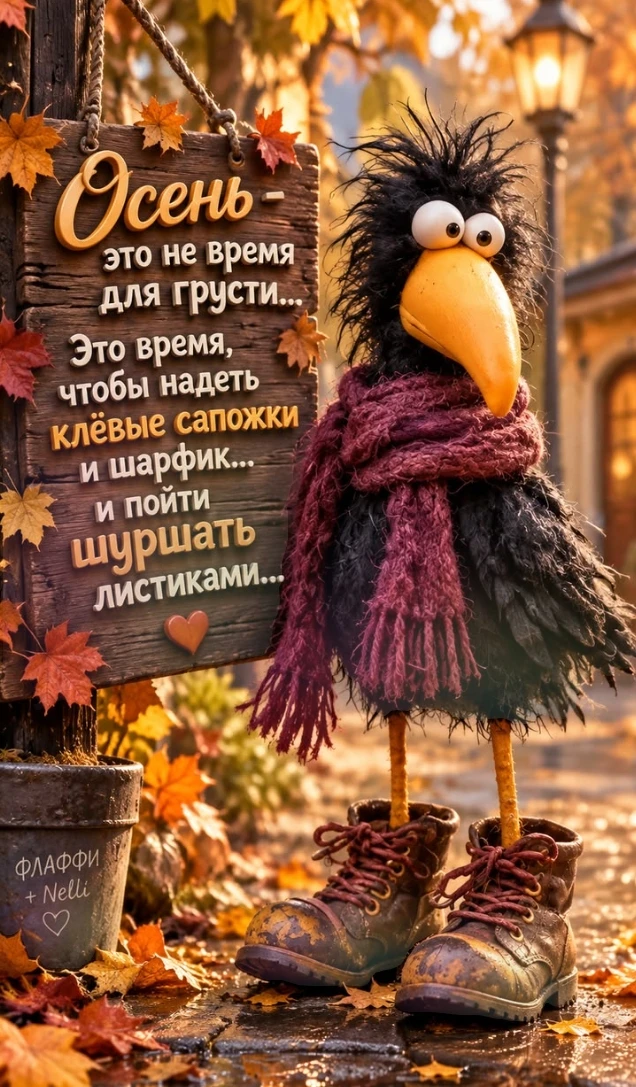 💃Женский клуб • Я леди