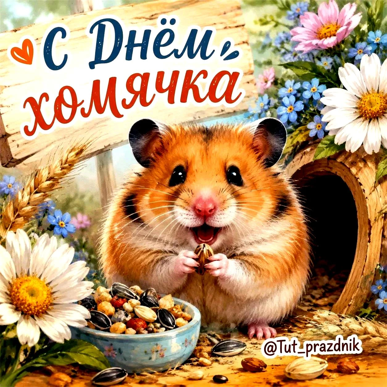 Сентябрь - 4