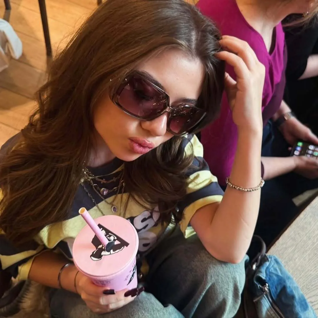 #new post