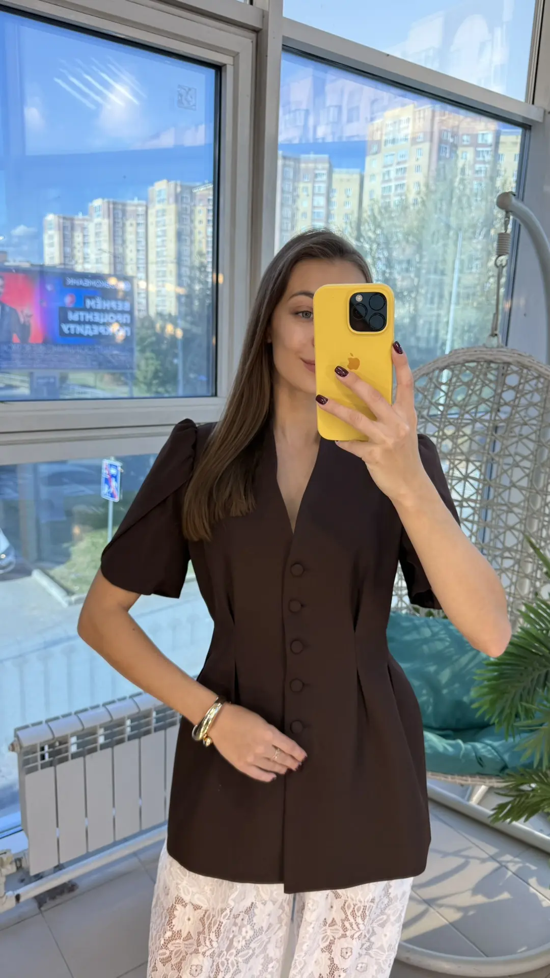 💫 Жакет - 3000₽, 42,44,46,48 😍