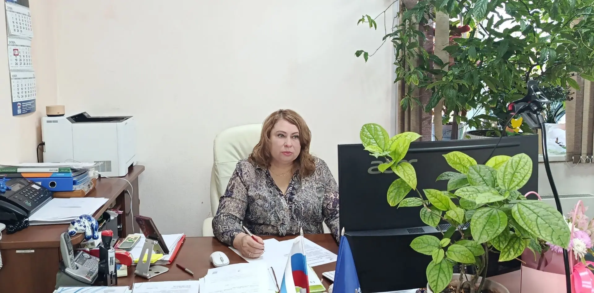 Важное событие в сфере образования Мысковского городского округа!