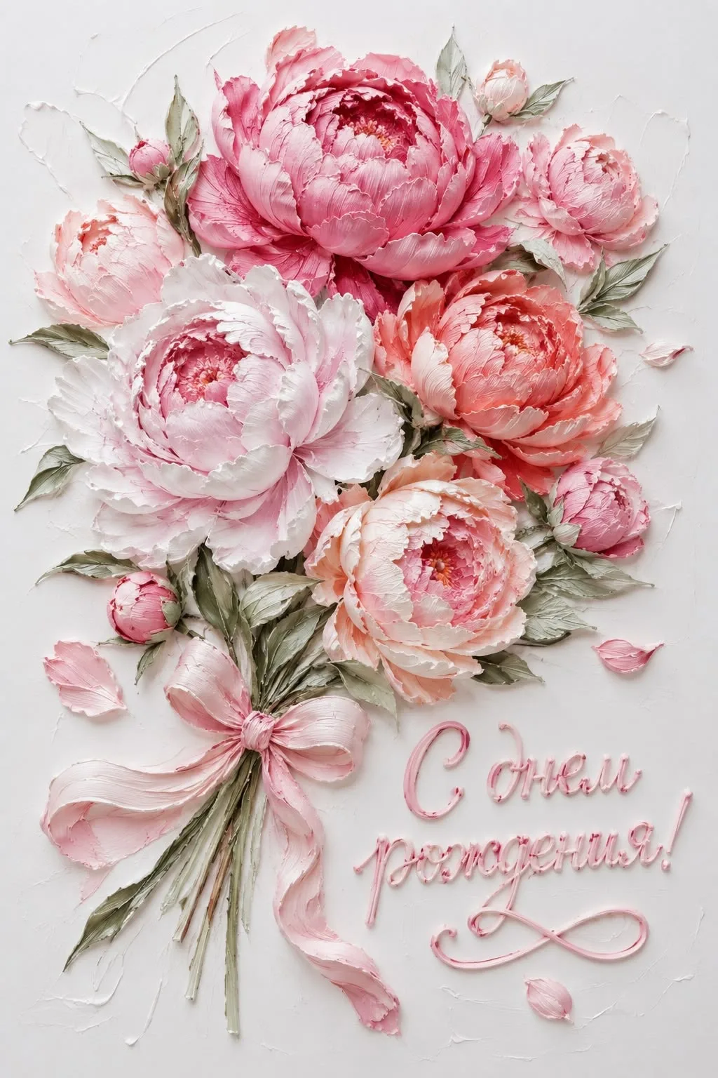Открытки любимым