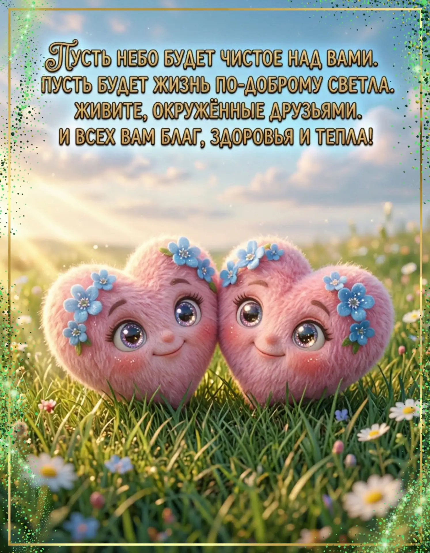 Загляни и в другие наши каналы