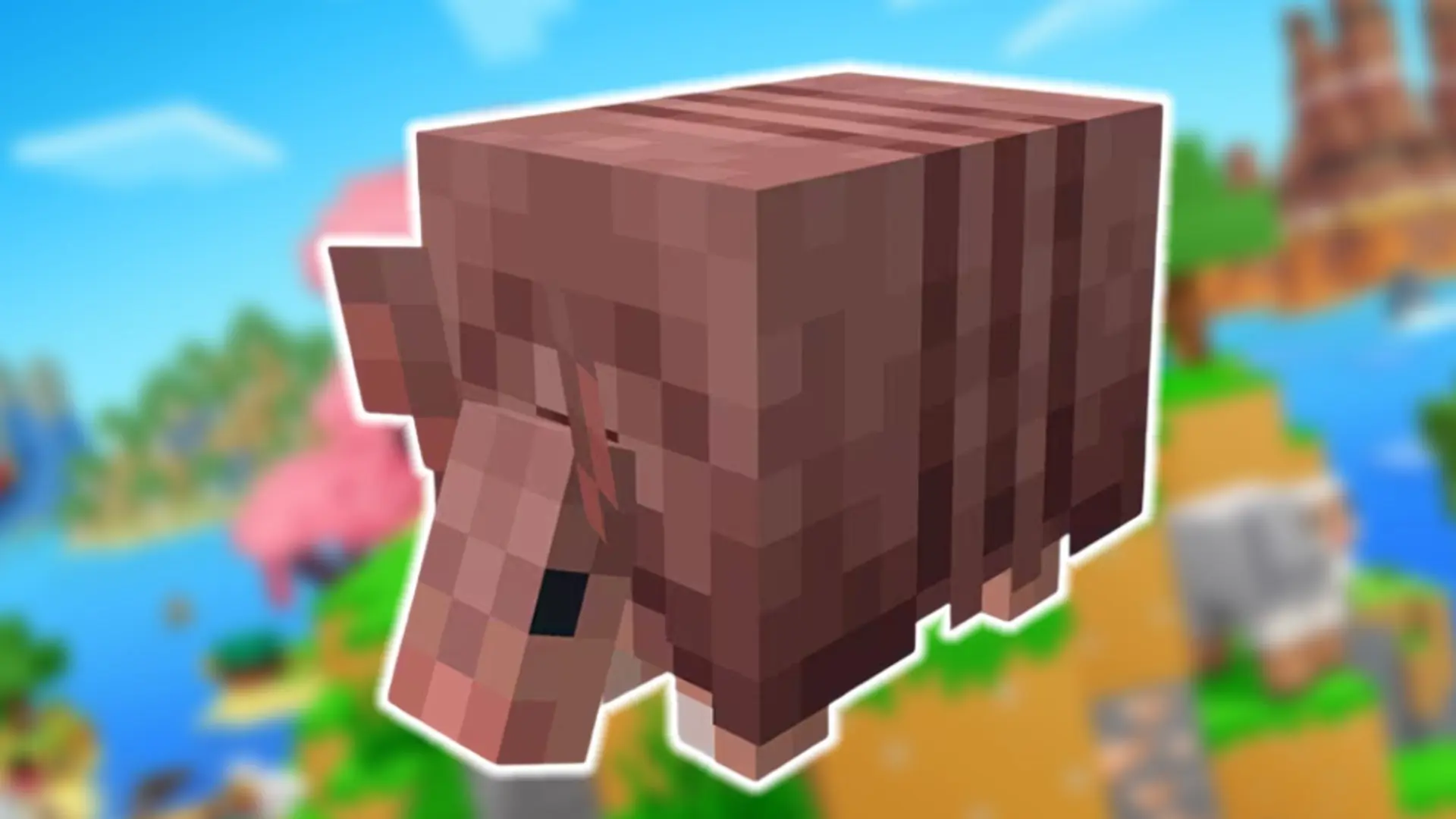 🤔Вернуть Mob Vote?